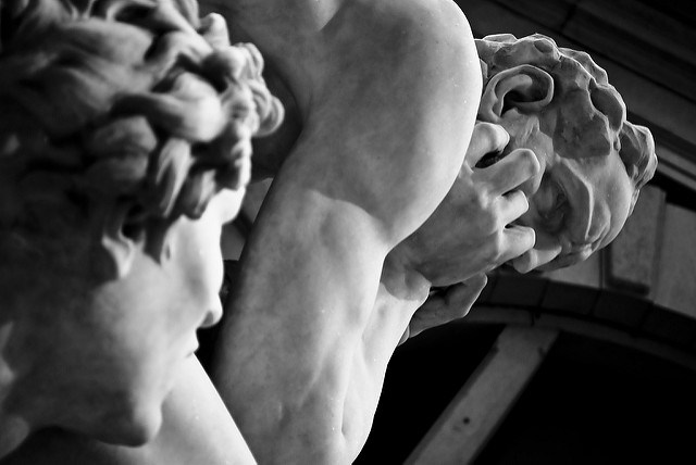 3218897788_bb245bc992_z