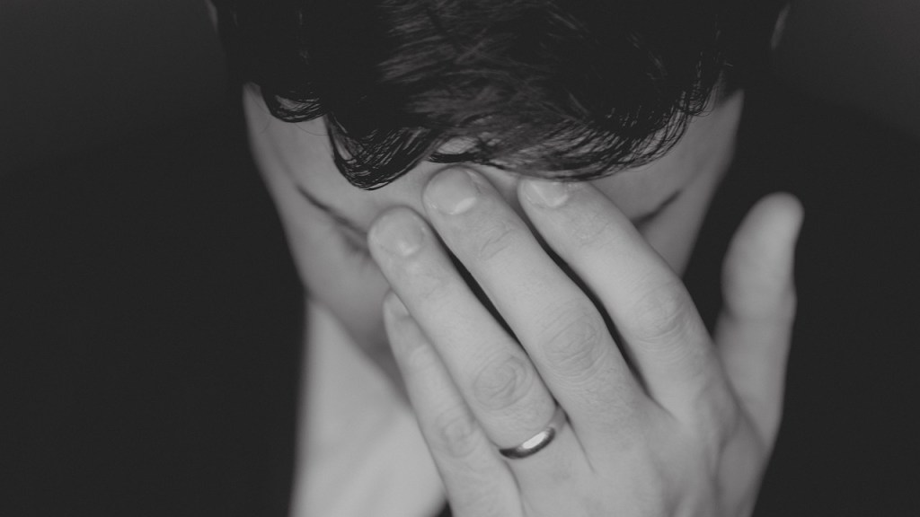 Infidelidad, ¿Por qué duele tanto la&nbsp;traición?