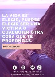 Mentalizarte (Schopenhauer)