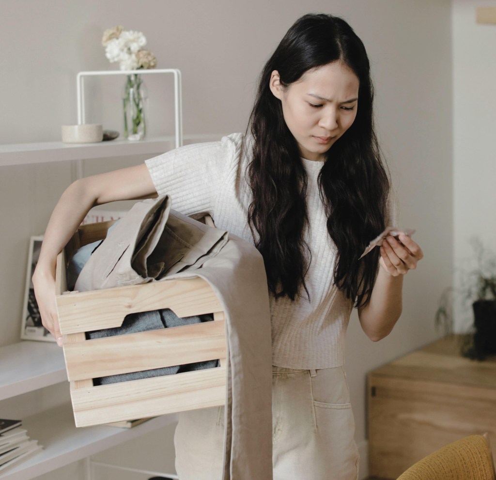 El impacto psicológico de la&nbsp;infidelidad