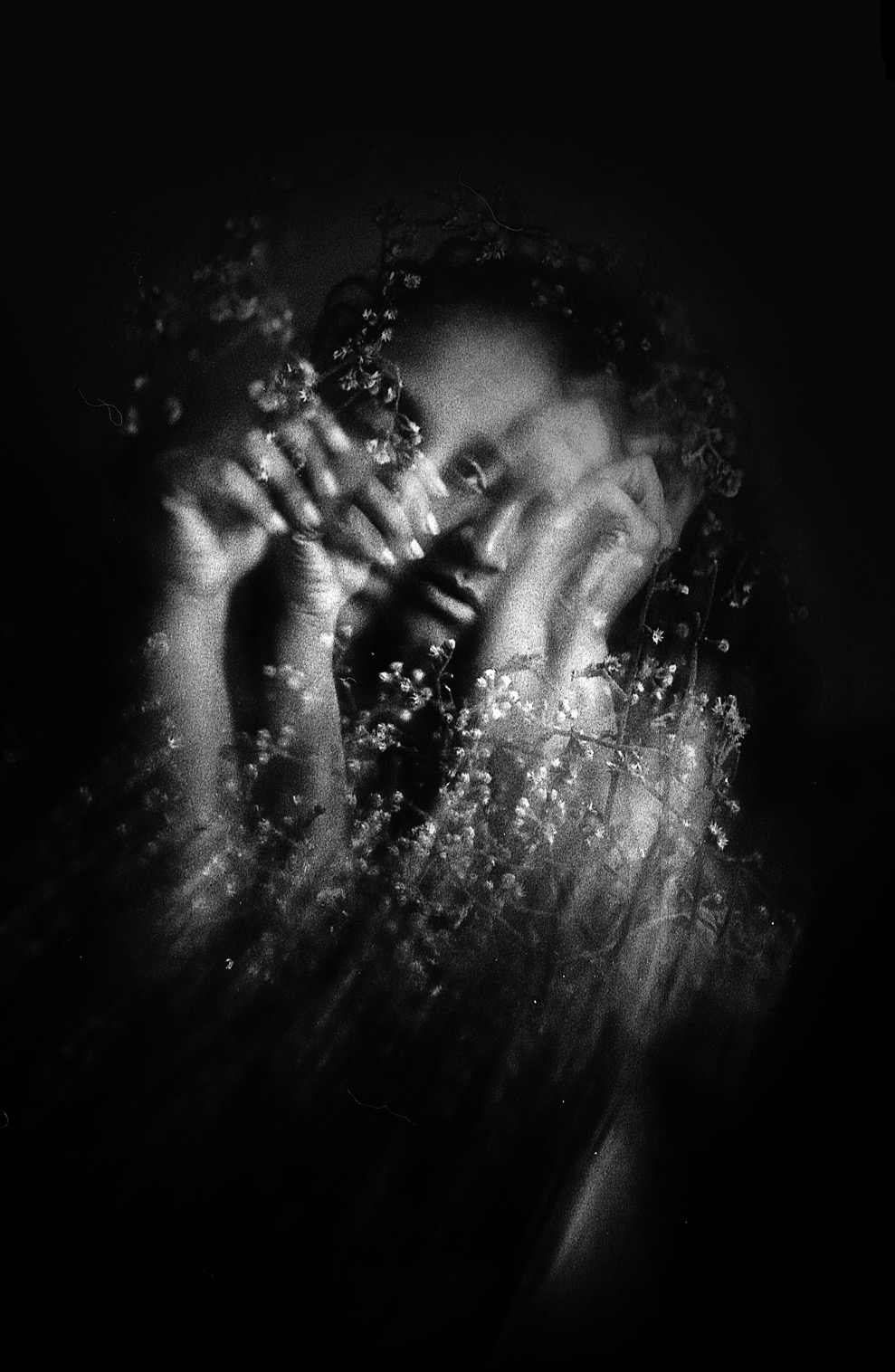 Entendiendo el perfeccionismo: causas, tipos y&nbsp;repercusiones