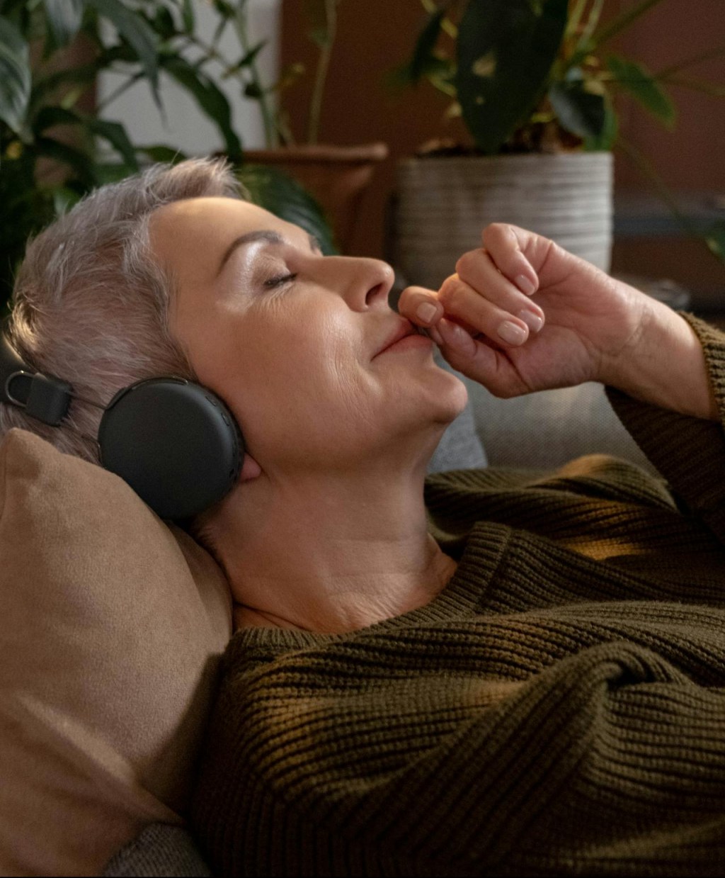 ¿Cómo la música empodera y&nbsp;motiva?