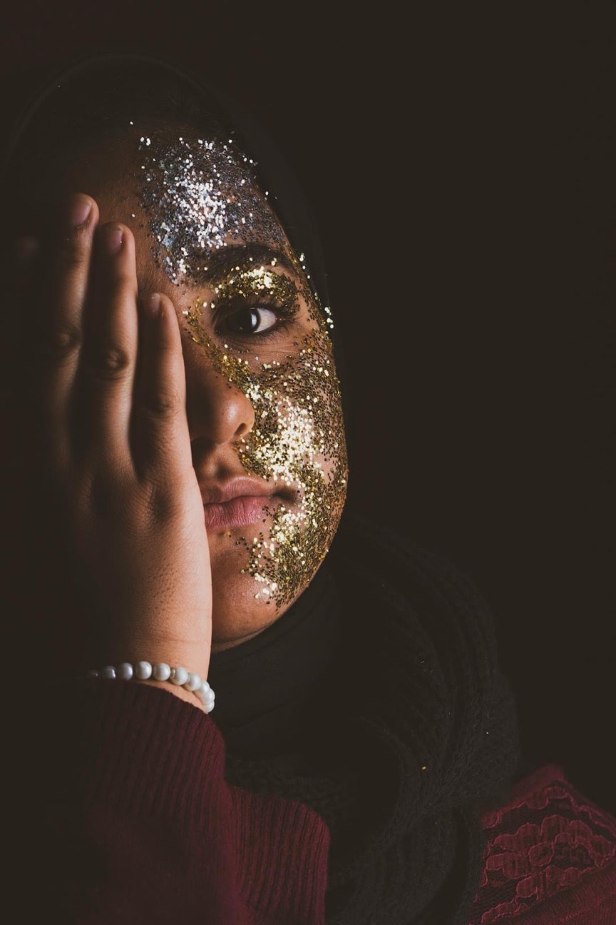 Seis hábitos que fomentan la&nbsp;Infelicidad