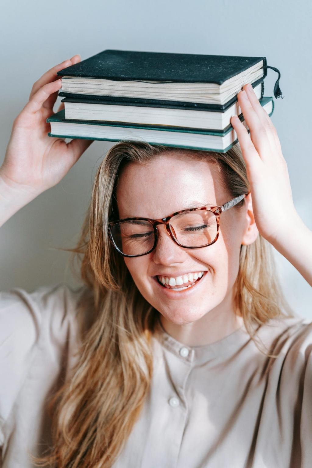 5 Libros para Potenciar tu Propósito en la&nbsp;Vida