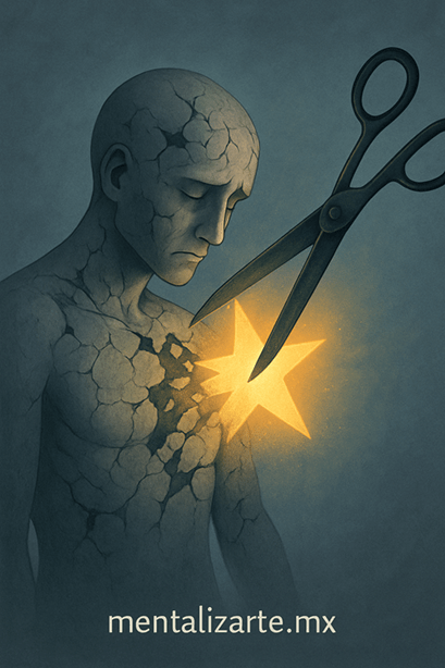 Intolerancia y Talento: Entendiendo el Síndrome de&nbsp;Procusto