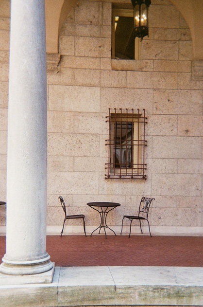 El Duelo en la Adultez: Comprendiendo la Orfandad